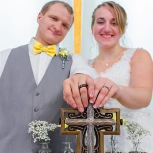 Meet your Posher, Arthur